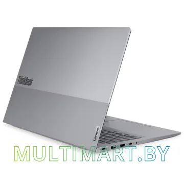 Ноутбук Lenovo ThinkBook 16 G7 IML (21MS0028GQ) картинка 9